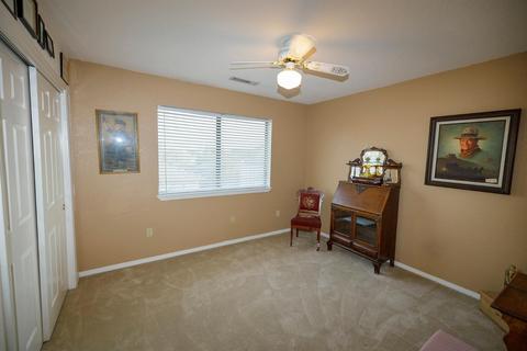 2029 San Marco Dr, Modesto, CA 95355 photo 47