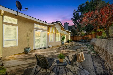 5254 Windham Way, Rocklin, CA 95765 photo 37