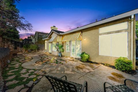 5254 Windham Way, Rocklin, CA 95765 photo 36