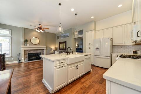 5254 Windham Way, Rocklin, CA 95765 photo 17