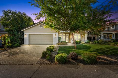 5254 Windham Way, Rocklin, CA 95765 photo 38