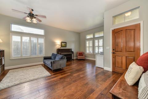 5254 Windham Way, Rocklin, CA 95765 photo 4