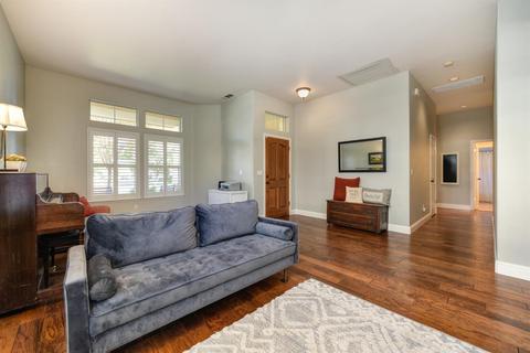 5254 Windham Way, Rocklin, CA 95765 photo 5