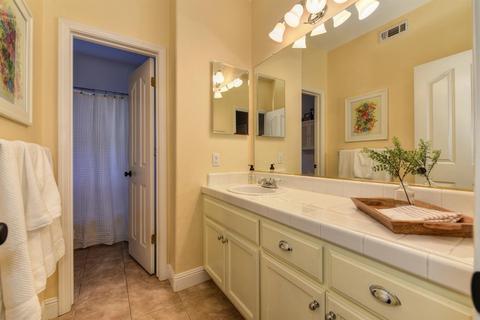 5254 Windham Way, Rocklin, CA 95765 photo 25