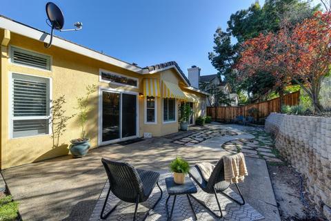 5254 Windham Way, Rocklin, CA 95765 photo 34
