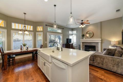 5254 Windham Way, Rocklin, CA 95765 photo 16