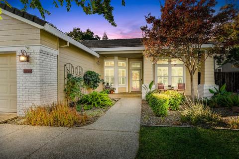 5254 Windham Way, Rocklin, CA 95765 photo 2