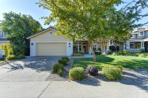 5254 Windham Way, Rocklin, CA 95765 photo 39