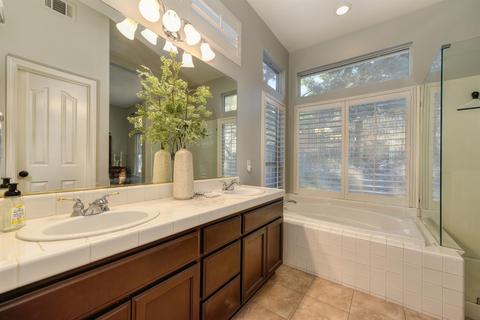 5254 Windham Way, Rocklin, CA 95765 photo 32