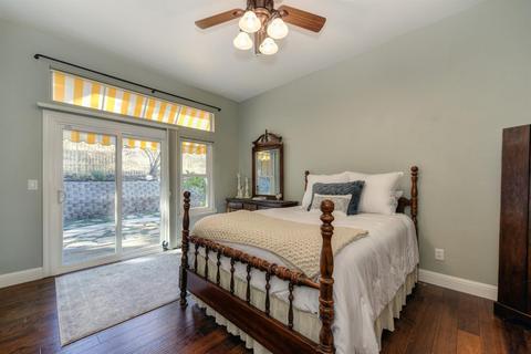 5254 Windham Way, Rocklin, CA 95765 photo 28