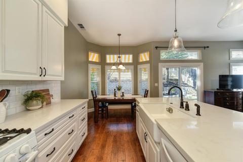 5254 Windham Way, Rocklin, CA 95765 photo 18