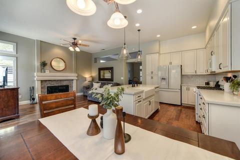 5254 Windham Way, Rocklin, CA 95765 photo 19