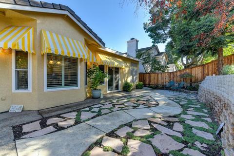 5254 Windham Way, Rocklin, CA 95765 photo 33
