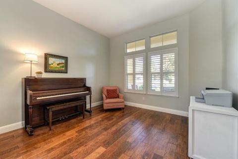 5254 Windham Way, Rocklin, CA 95765 photo 8