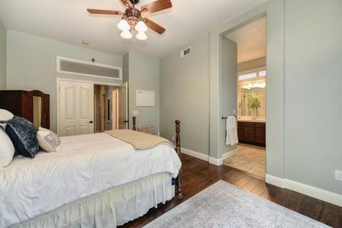 5254 Windham Way, Rocklin, CA 95765 photo 30
