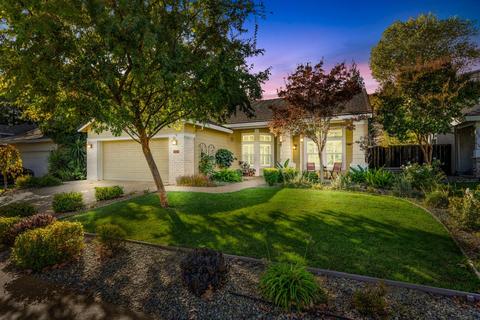 5254 Windham Way, Rocklin, CA 95765 photo 1