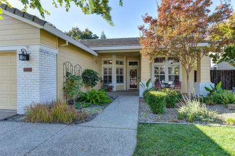 5254 Windham Way, Rocklin, CA 95765 photo 41