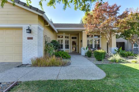 5254 Windham Way, Rocklin, CA 95765 photo 40