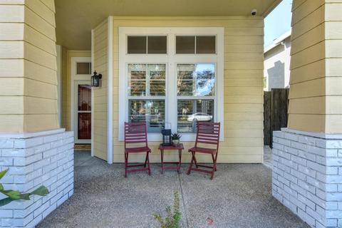 5254 Windham Way, Rocklin, CA 95765 photo 3