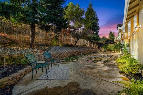 5254 Windham Way, Rocklin, CA 95765 photo 35