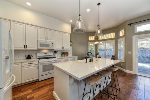 5254 Windham Way, Rocklin, CA 95765 photo 11