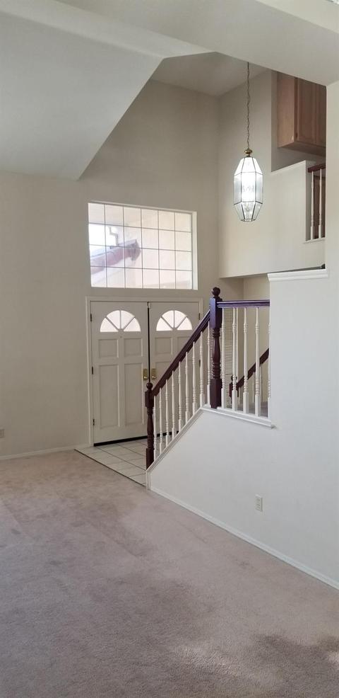 3206 La Madera Way, Antelope, CA 95843 photo 6