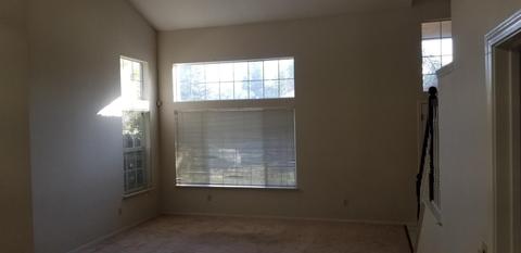 3206 La Madera Way, Antelope, CA 95843 photo 8