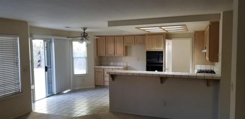 3206 La Madera Way, Antelope, CA 95843 photo 3
