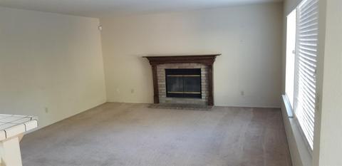 3206 La Madera Way, Antelope, CA 95843 photo 4