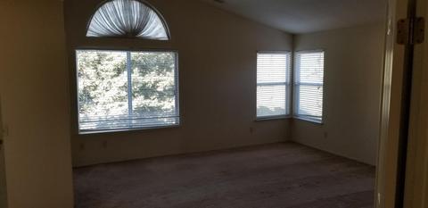 3206 La Madera Way, Antelope, CA 95843 photo 12