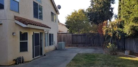 3206 La Madera Way, Antelope, CA 95843 photo 22