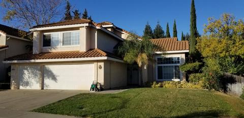 3206 La Madera Way, Antelope, CA 95843 photo 1