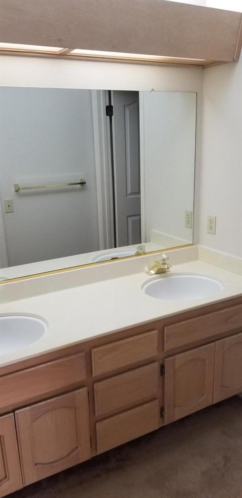 3206 La Madera Way, Antelope, CA 95843 photo 15