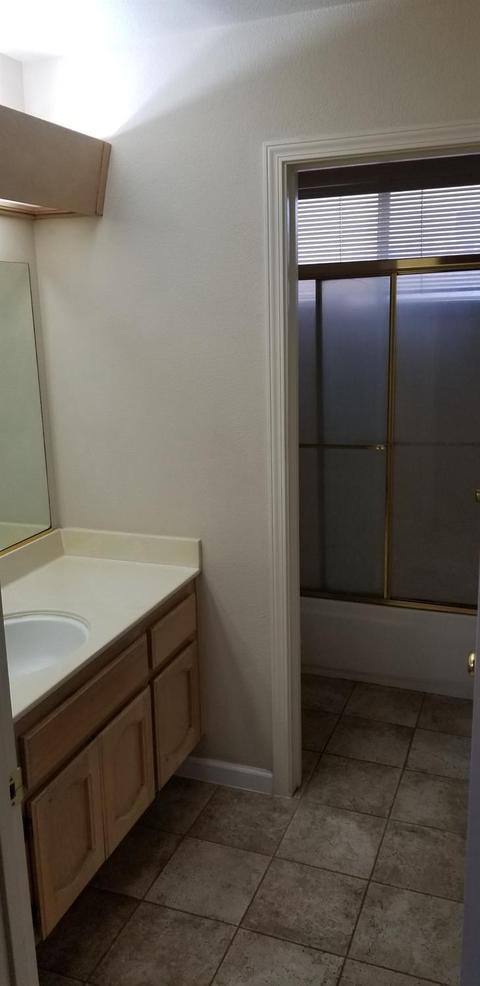 3206 La Madera Way, Antelope, CA 95843 photo 10