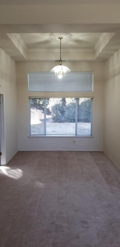 3206 La Madera Way, Antelope, CA 95843 photo 7