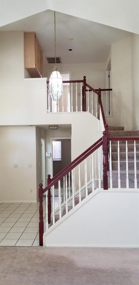 3206 La Madera Way, Antelope, CA 95843 photo 5