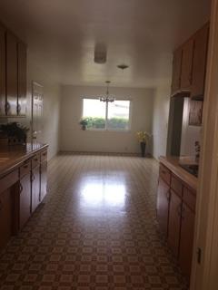 1632 Elm Ave, Modesto, CA 95358 photo 5
