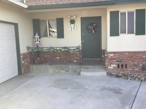 1632 Elm Ave, Modesto, CA 95358 photo 13