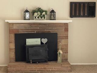 1632 Elm Ave, Modesto, CA 95358 photo 3