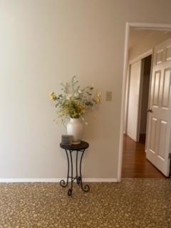 1632 Elm Ave, Modesto, CA 95358 photo 4
