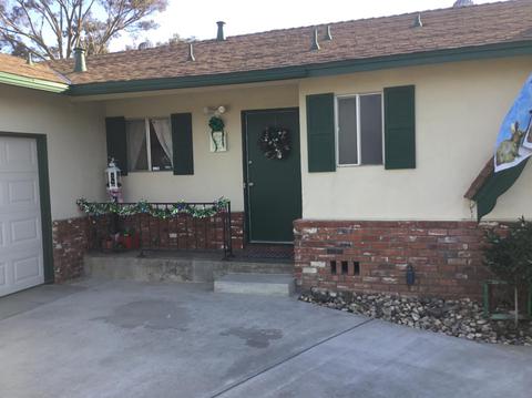 1632 Elm Ave, Modesto, CA 95358 photo 11