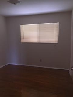 1632 Elm Ave, Modesto, CA 95358 photo 8