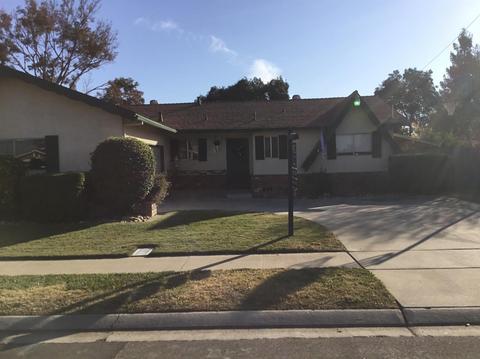 1632 Elm Ave, Modesto, CA 95358 photo 1