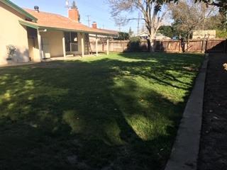 1632 Elm Ave, Modesto, CA 95358 photo 10