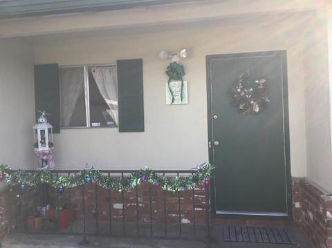 1632 Elm Ave, Modesto, CA 95358 photo 12