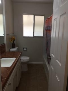 1632 Elm Ave, Modesto, CA 95358 photo 6