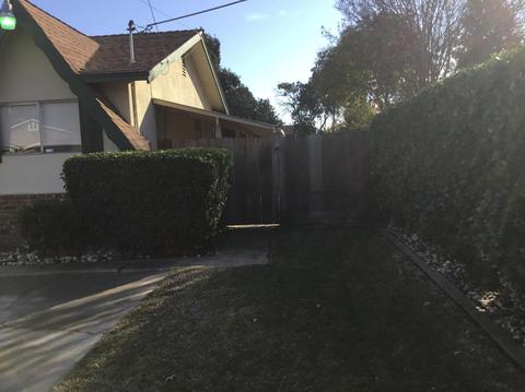 1632 Elm Ave, Modesto, CA 95358 photo 9