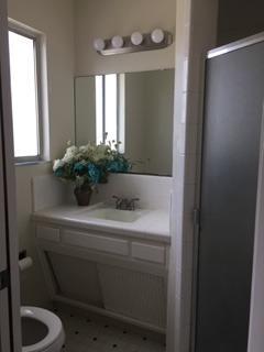 1632 Elm Ave, Modesto, CA 95358 photo 7