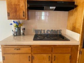 1632 Elm Ave, Modesto, CA 95358 photo 2