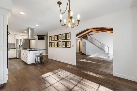 24466 Shake Ridge Rd, Volcano, CA 95689 photo 11